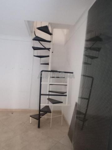 محل تجاري للبيع في مرجان 32 م² - 2