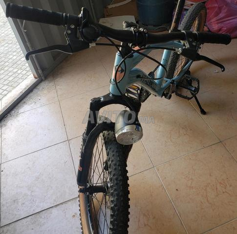 Vélo d'occasion neuf - 2