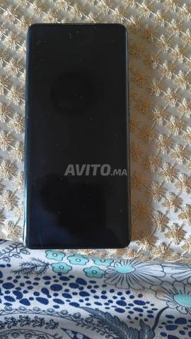 Honor X9b 5G 256Go - Petite rayure - Excellent état - 2