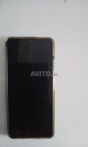 Samsung Galaxy A32 Très bon état