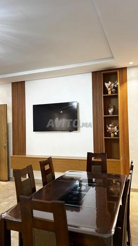 شقة سكنية في خليج أكادير - 2