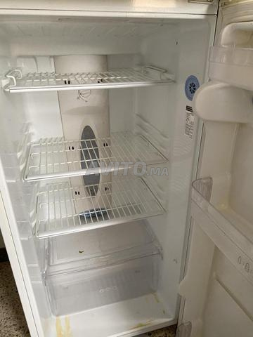 Réfrigérateur LG à vendre - 2