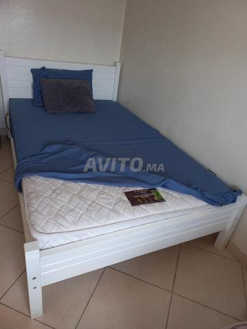 Meuble très bon état à vendre Tanger - 2