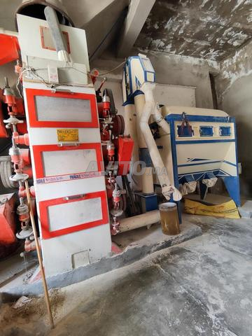 Bouzmo Amelil - 2