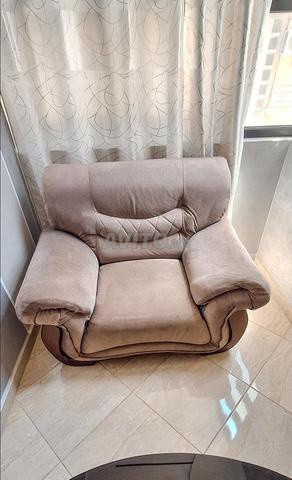 Fauteuils à vendre - 2