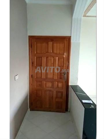Appartement à vendre 57 m² à Fès - 2