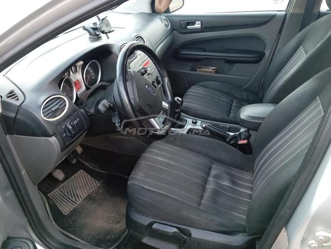 ford focus premier main 