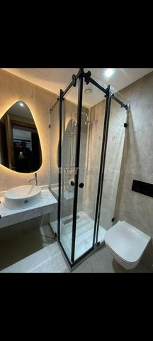 Appartement à vendre 96 m²