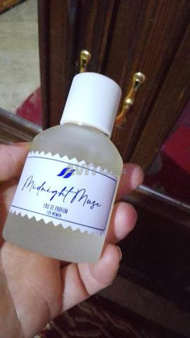 Produits Farmasi - 2