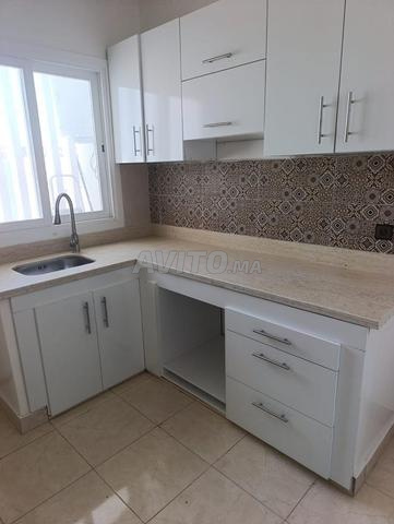 Appartement à vendre pour 120 millions - 2