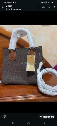 Sac Michael Kors neuf jamais utilisé