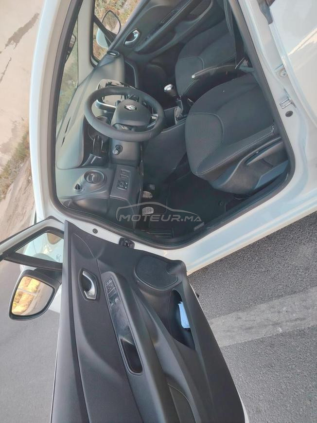 clio 4 nkaaaaaa lah ibarek 