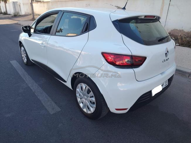 clio 4 nkaaaaaa lah ibarek 