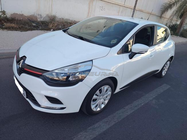 clio 4 nkaaaaaa lah ibarek 