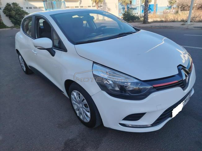 clio 4 nkaaaaaa lah ibarek 