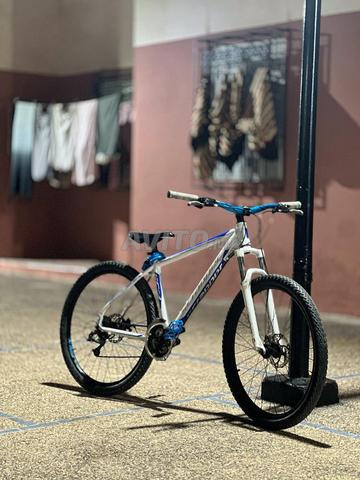 Vélo à vendre - 2