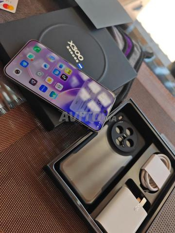 Vivo x300 - 2