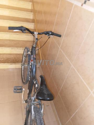 Vélo importé d'Europe 🇪🇺 🇪🇺 - 2