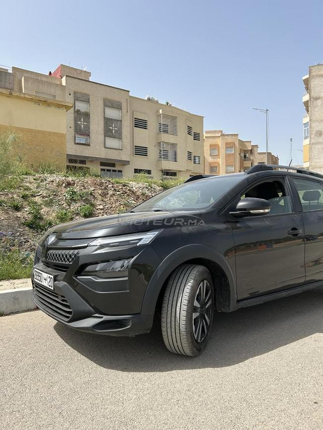 فاس السعادة 