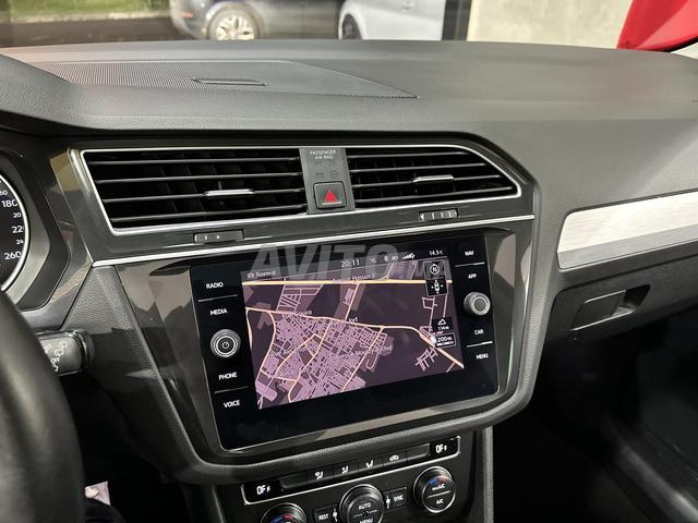 Image 9