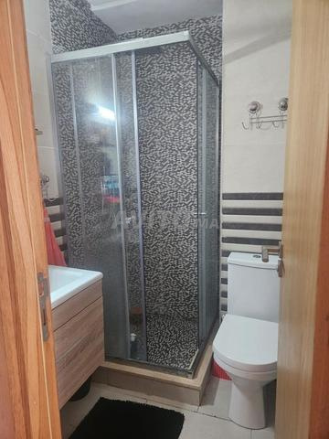 Appartement meublé au mois