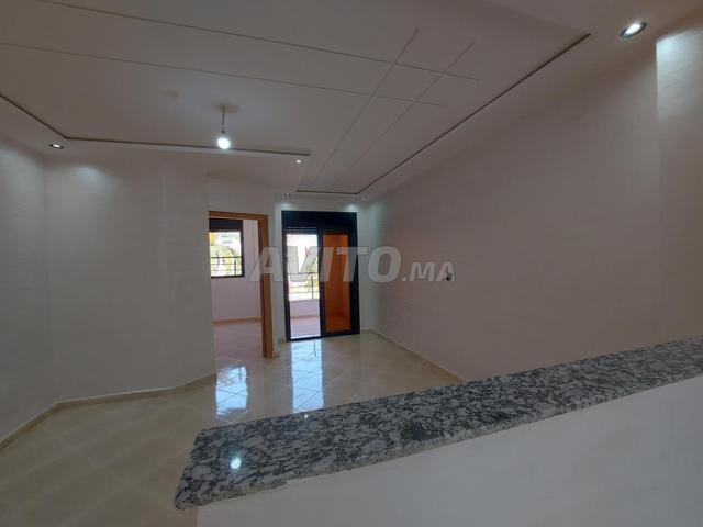 Appartement à 3 minutes à pied de la plage - 2