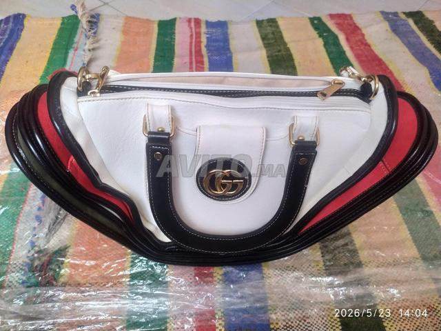 Sac pour femmes - 2