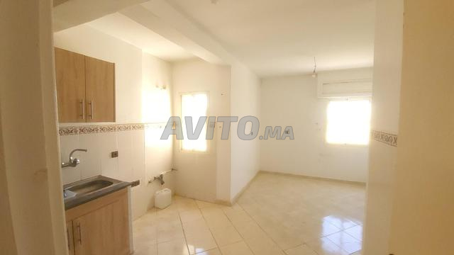 appartement gezzenya 2 chambres - 2