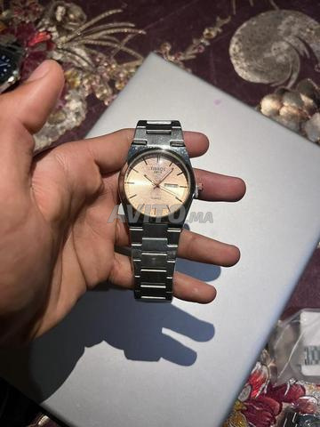 مراكش بوعكاز - 2