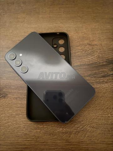 Samsung A35 5G