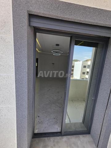 Lotissement El Rabahi - 2