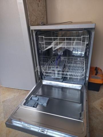 Lave-vaisselle de marque Beko - 2