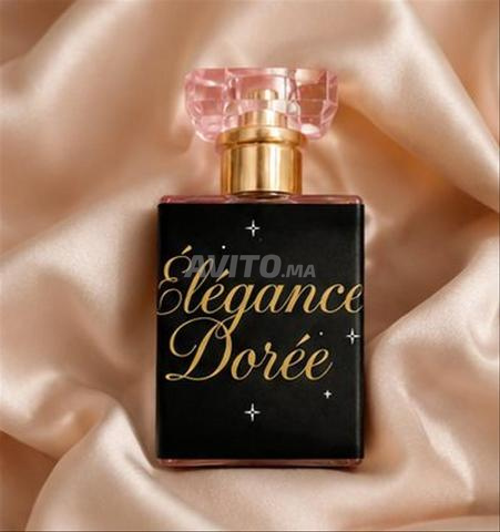 Parfums délicats et pratiques pour briller cet été 💎🤍 - 2