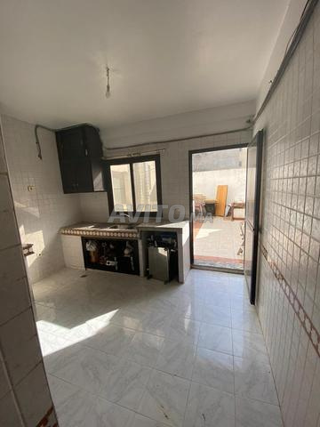 Appartement à vendre 107 m² à Fès - 2
