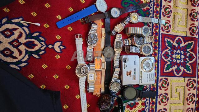 Montres Italie