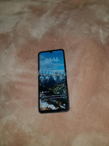 Téléphone neuf