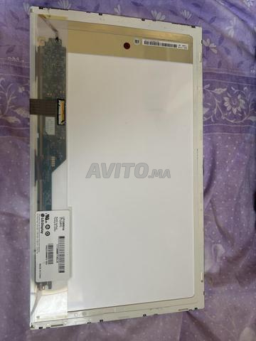LG LP156WH4 (TL)(A1) — dalle LCD LED 15.6” - 2