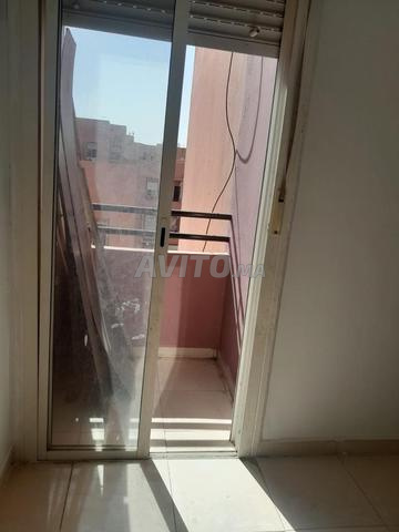 شقة للبيع - 2