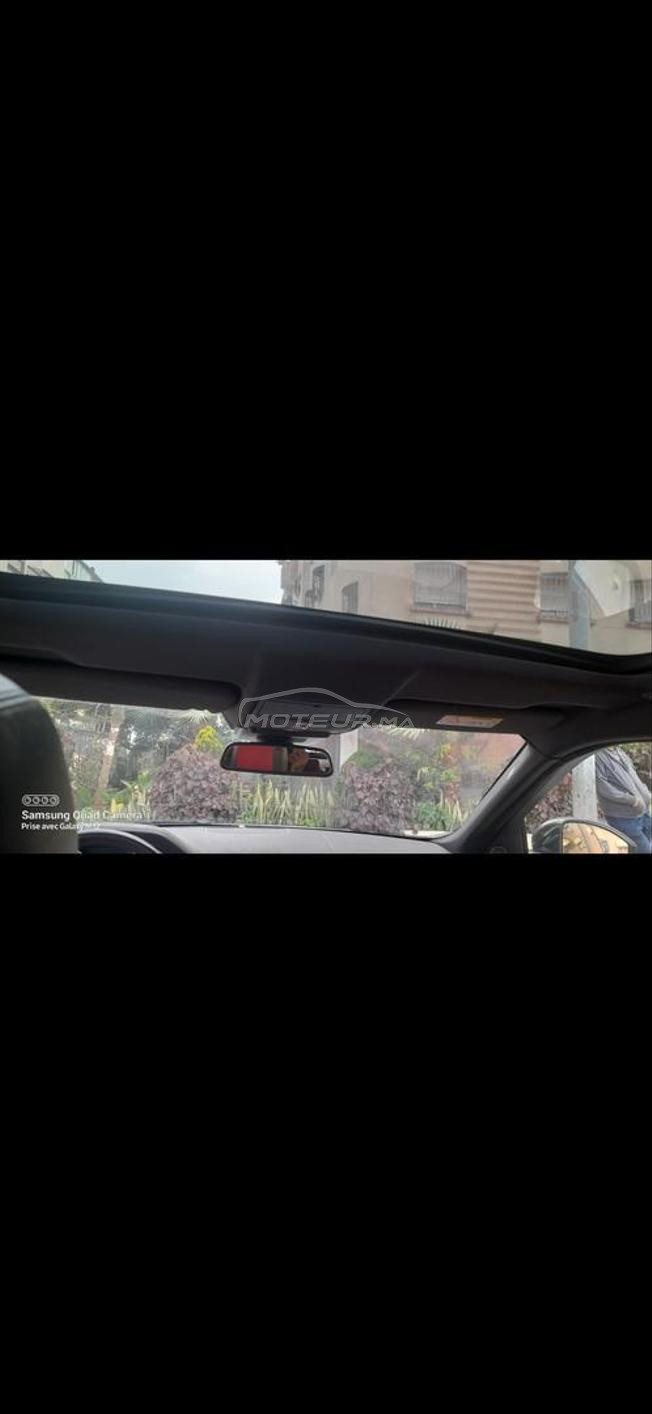 ronge evoque dynamic
