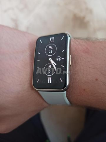 hwawei watch FIT FBA TIA B29 