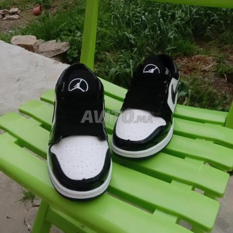 جمع مزوق - 2