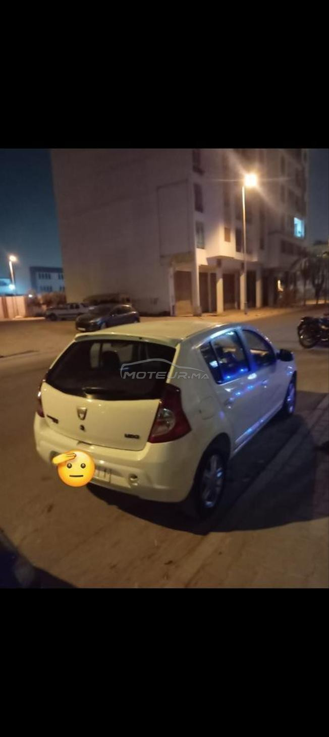 lhay mohmadi agadir