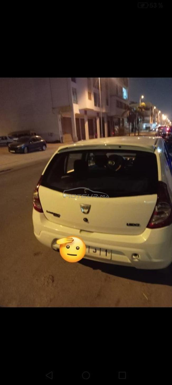 lhay mohmadi agadir