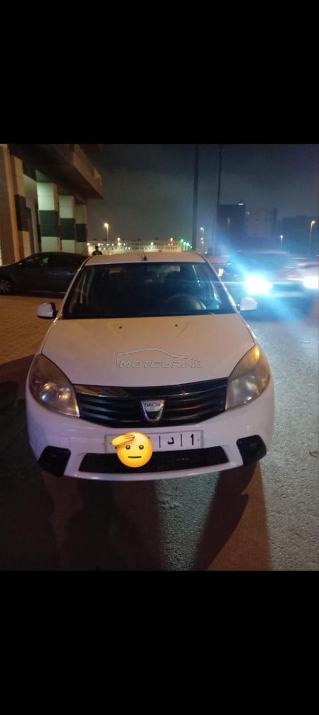 lhay mohmadi agadir