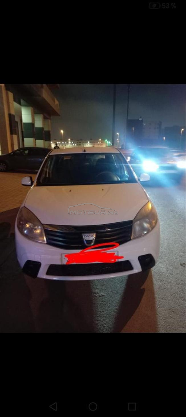 lhay mohmadi agadir