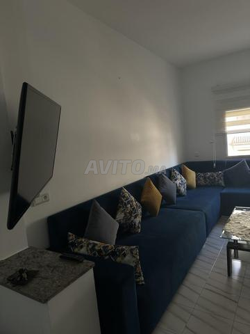 Appartement à vendre à Corniche Martil
