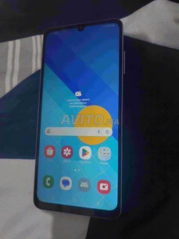 Samsung Galaxy A06
