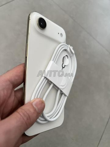 IPHONE 17 AIR 256G JAMIAS ACTIVE / MA7AL