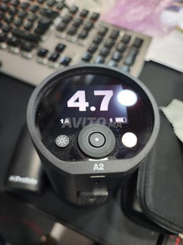 Profoto A2 - 2