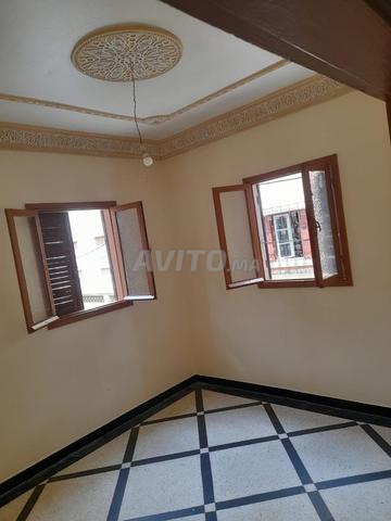 Appartement à louer à Sbata